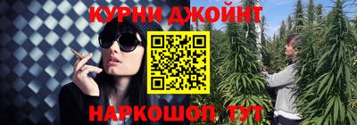 гидропоника Кимры