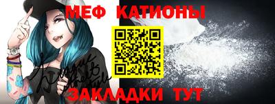 гидропоника Кимры
