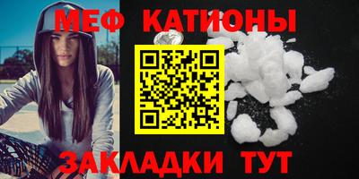 гидропоника Кимры